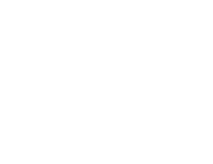 Kate Padget-Koh