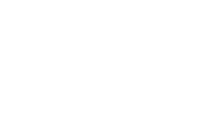 Custom T. Watch Atelier